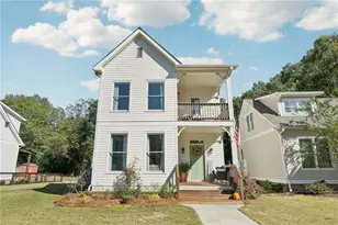 406 Bell St, Monroe, GA 30655 - Photo 39