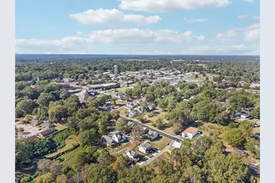 406 Bell Street, Monroe, GA 30655 - Photo 49