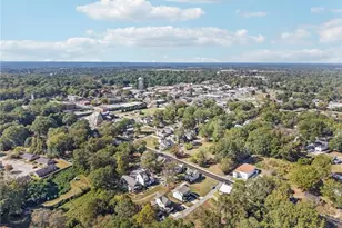 406 Bell St, Monroe, GA 30655 - Photo 49