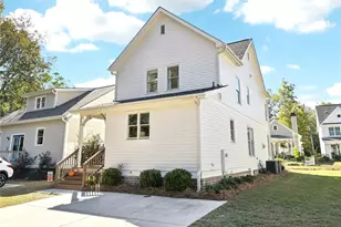 406 Bell St, Monroe, GA 30655 - Photo 41