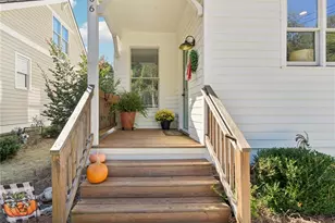 406 Bell St, Monroe, GA 30655 - Photo 5