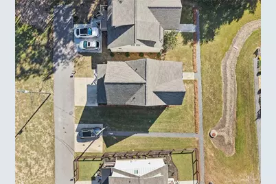 406 Bell Street, Monroe, GA 30655 - Photo 43