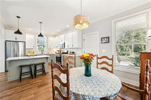 406 Bell St, Monroe, GA 30655 - Photo 13