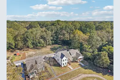 406 Bell Street, Monroe, GA 30655 - Photo 43