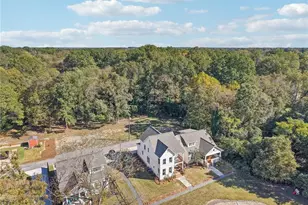 406 Bell St, Monroe, GA 30655 - Photo 43