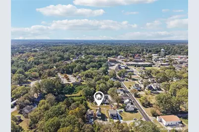 406 Bell Street, Monroe, GA 30655 - Photo 45