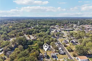 406 Bell St, Monroe, GA 30655 - Photo 45