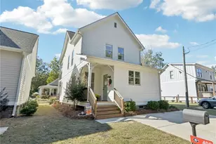 406 Bell St, Monroe, GA 30655 - Photo 39