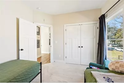406 Bell Street, Monroe, GA 30655 - Photo 31