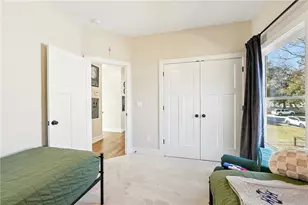 406 Bell St, Monroe, GA 30655 - Photo 31