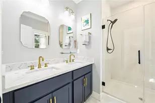 406 Bell St, Monroe, GA 30655 - Photo 29