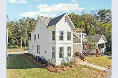 406 Bell Street, Monroe, GA 30655 - Photo 37