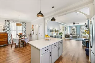 406 Bell St, Monroe, GA 30655 - Photo 7