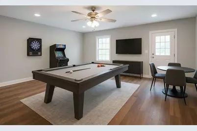 411 Burke Circle, McDonough, GA 30253 - Photo 13