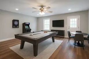 411 Burke Cir, McDonough, GA 30253 - Photo 13