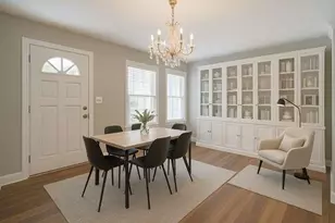 411 Burke Cir, McDonough, GA 30253 - Photo 11