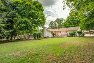 411 Burke Cir, McDonough, GA 30253 - Photo 23