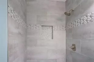 411 Burke Cir, McDonough, GA 30253 - Photo 19