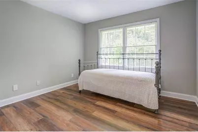 411 Burke Circle, McDonough, GA 30253 - Photo 15