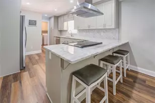 411 Burke Cir, McDonough, GA 30253 - Photo 9