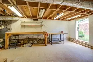 411 Burke Cir, McDonough, GA 30253 - Photo 21