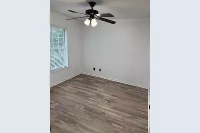 39 N Ridge Drive NW, Adairsville, GA 30103 - Photo 13