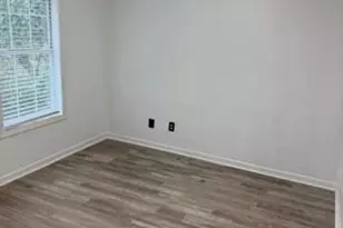 39 N Ridge Dr NW, Adairsville, GA 30103 - Photo 13