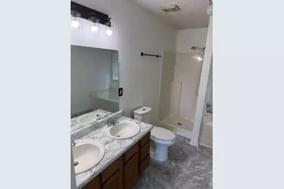 39 N Ridge Drive NW, Adairsville, GA 30103 - Photo 17