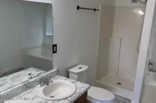 39 N Ridge Dr NW, Adairsville, GA 30103 - Photo 17