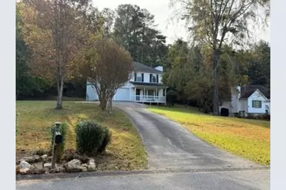 39 N Ridge Drive NW, Adairsville, GA 30103 - Photo 25