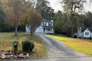 39 N Ridge Dr NW, Adairsville, GA 30103 - Photo 25