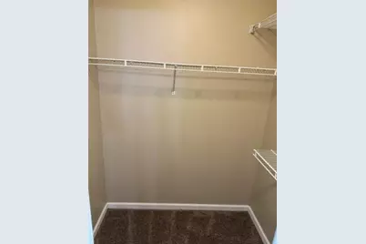 39 N Ridge Drive NW, Adairsville, GA 30103 - Photo 19