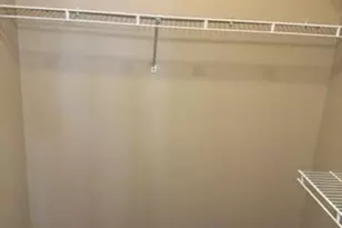 39 N Ridge Dr NW, Adairsville, GA 30103 - Photo 19