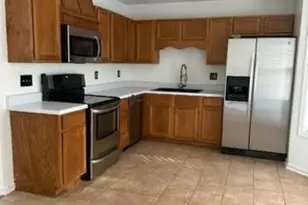 39 N Ridge Dr NW, Adairsville, GA 30103 - Photo 7