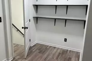 39 N Ridge Dr NW, Adairsville, GA 30103 - Photo 11