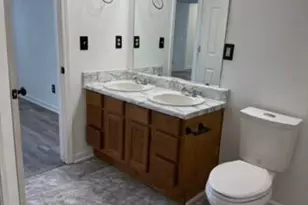 39 N Ridge Dr NW, Adairsville, GA 30103 - Photo 21