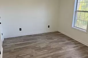 39 N Ridge Dr NW, Adairsville, GA 30103 - Photo 15