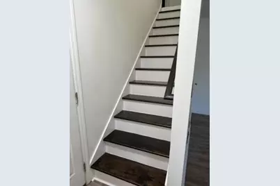 39 N Ridge Drive NW, Adairsville, GA 30103 - Photo 9