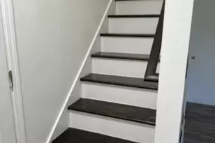 39 N Ridge Dr NW, Adairsville, GA 30103 - Photo 9