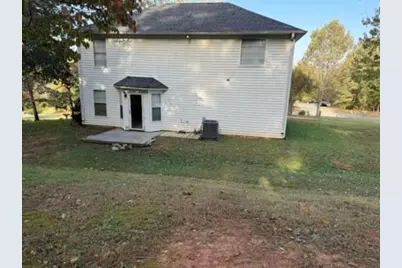 39 N Ridge Drive NW, Adairsville, GA 30103 - Photo 23