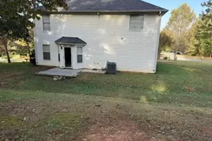 39 N Ridge Dr NW, Adairsville, GA 30103 - Photo 23