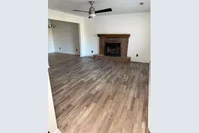 39 N Ridge Drive NW, Adairsville, GA 30103 - Photo 5