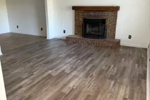 39 N Ridge Dr NW, Adairsville, GA 30103 - Photo 5