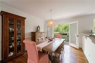 115 Peachtree Memorial Dr NW, Atlanta, GA 30309 - Photo 21