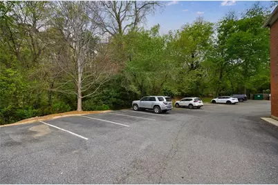 115 Peachtree Memorial Drive NW #C1, Atlanta, GA 30309 - Photo 33