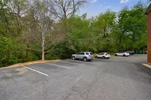 115 Peachtree Memorial Dr NW, Atlanta, GA 30309 - Photo 33