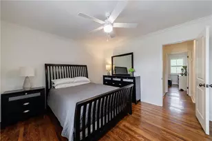 115 Peachtree Memorial Dr NW, Atlanta, GA 30309 - Photo 25