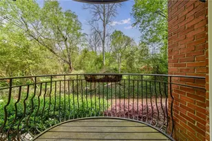 115 Peachtree Memorial Dr NW, Atlanta, GA 30309 - Photo 23