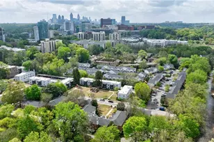 115 Peachtree Memorial Dr NW, Atlanta, GA 30309 - Photo 47