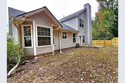 2150 Mulberry Lane, Lithonia, GA 30058 - Photo 19